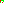 Destellos dst-74971