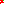 Destellos dst-749710