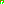 Destellos dst-7497101