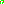 Destellos dst-7497102