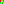 Destellos dst-7497103