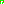 Destellos dst-7497104