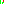 Destellos dst-7497106