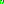 Destellos dst-7497107