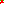 Destellos dst-749711