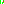 Destellos dst-7497125