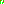 Destellos dst-7497128