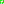 Destellos dst-7497129