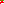 Destellos dst-749713