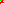 Destellos dst-749714