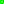 Destellos dst-7497141