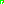Destellos dst-7497143
