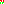 Destellos dst-7497145