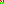 Destellos dst-7497146