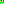 Destellos dst-7497147