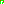 Destellos dst-7497148