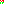 Destellos dst-7497151