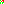 Destellos dst-7497152
