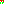 Destellos dst-7497158