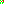 Destellos dst-7497159