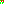 Destellos dst-7497160