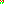 Destellos dst-7497161