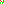 Destellos dst-7497165