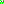 Destellos dst-7497166