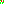 Destellos dst-7497167