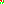 Destellos dst-7497168