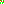 Destellos dst-7497169