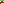 Destellos dst-749717
