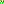 Destellos dst-7497170