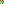 Destellos dst-7497172