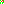 Destellos dst-7497173