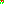 Destellos dst-7497174