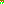 Destellos dst-7497176