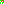Destellos dst-7497177