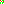 Destellos dst-7497178