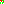 Destellos dst-7497179