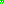 Destellos dst-7497180