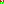 Destellos dst-7497181