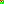 Destellos dst-7497182
