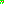 Destellos dst-7497185