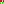 Destellos dst-7497187