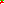 Destellos dst-749719