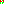 Destellos dst-7497197