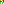Destellos dst-7497198