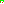 Destellos dst-74972