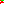 Destellos dst-749720